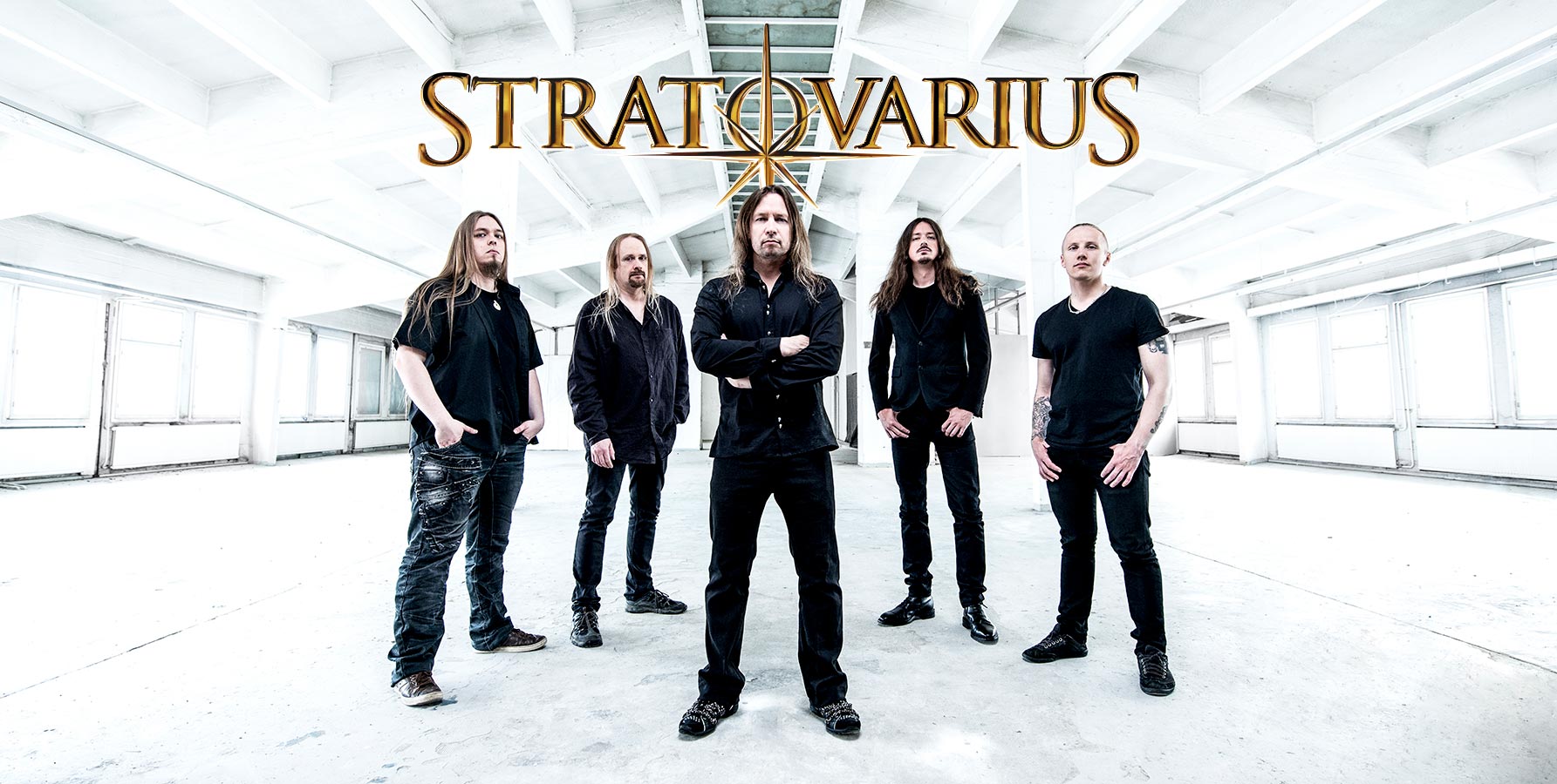 HD wallpaper: Band (Music), Stratovarius | Wallpaper Flare